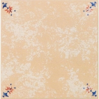 RUSTICO JAVEA BEIGE